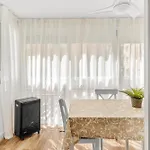Con Parking Gratis Appartement Fuengirola