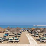 Con Parking Gratis * Fuengirola