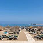 Apartment Con Parking Gratis Fuengirola